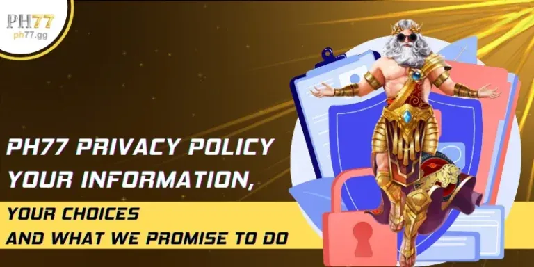 Tỷ lệ cược đá gà hấp dẫn tại hala6 win