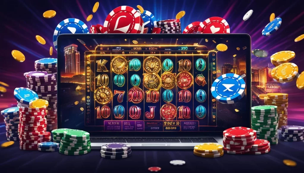 Đa dạng các môn thể thao tại hala6 win