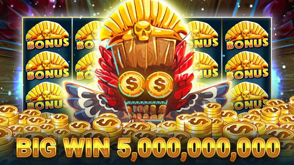 Hướng dẫn bảo mật hala6 win
