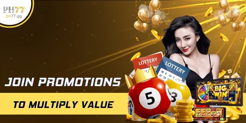 Dealer chuyên nghiệp tại sòng bạc trực tuyến Hala6 Win