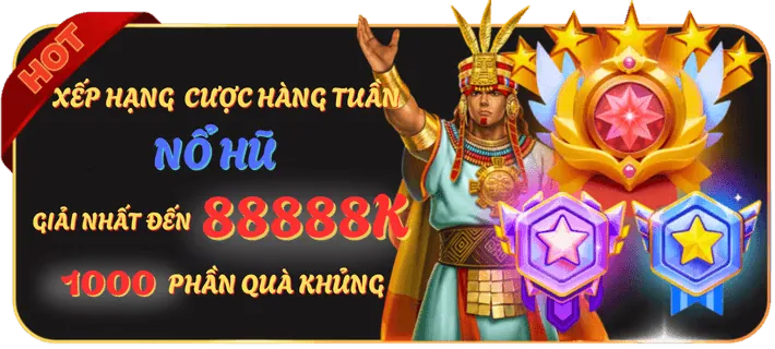 Tự động nâng cấp VIP