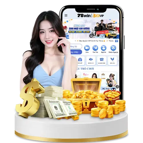 Thưởng chào mừng thành viên mới hala6 win