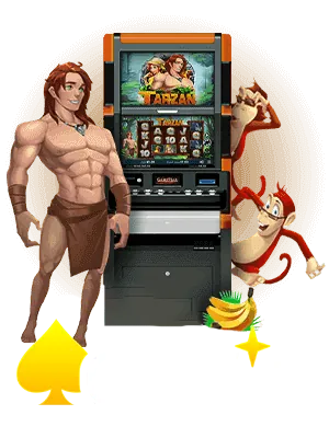 Ví điện tử tại hala6 win