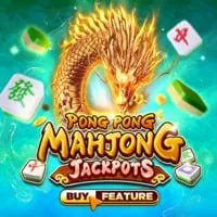 Biểu tượng kèo Châu Âu