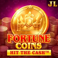 Thanh toán tiền điện tử tại hala6 win