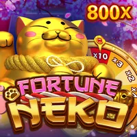 Biểu tượng kèo Tài Xỉu