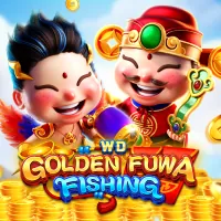 Bàn Roulette trực tuyến với bánh xe quay