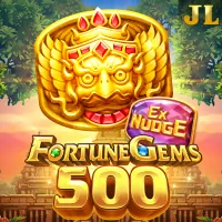 Tìm hiểu kỹ luật chơi của từng game