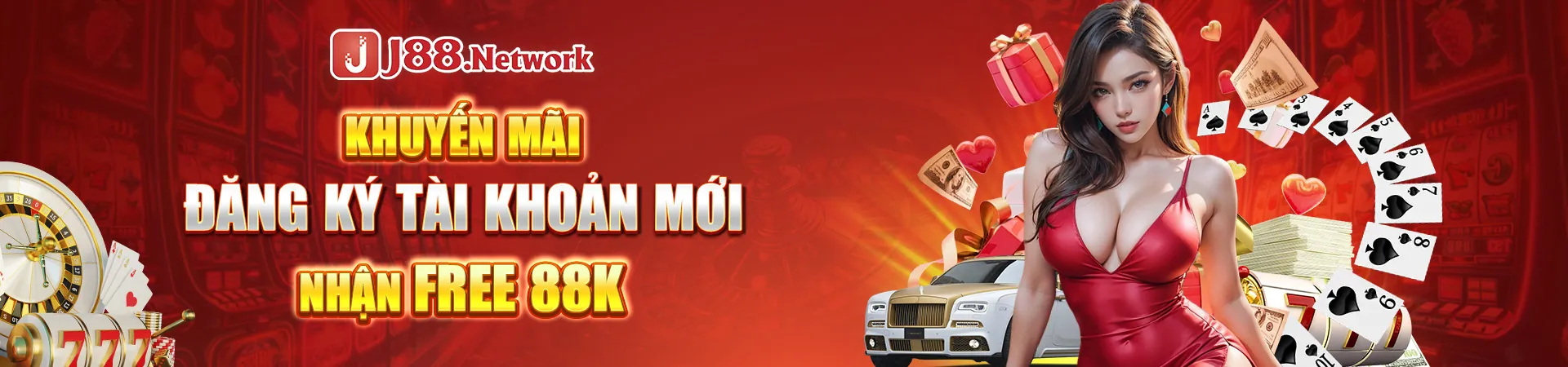 Máy Đánh Bạc & Jackpot Lũy Tiến Hấp Dẫn tại hala6 win