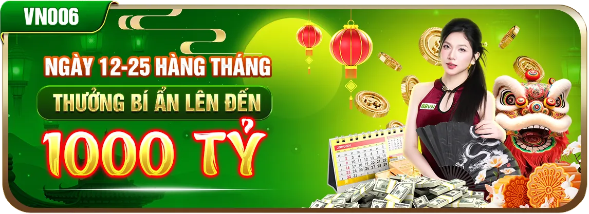 Hỗ trợ khách hàng hala6 win