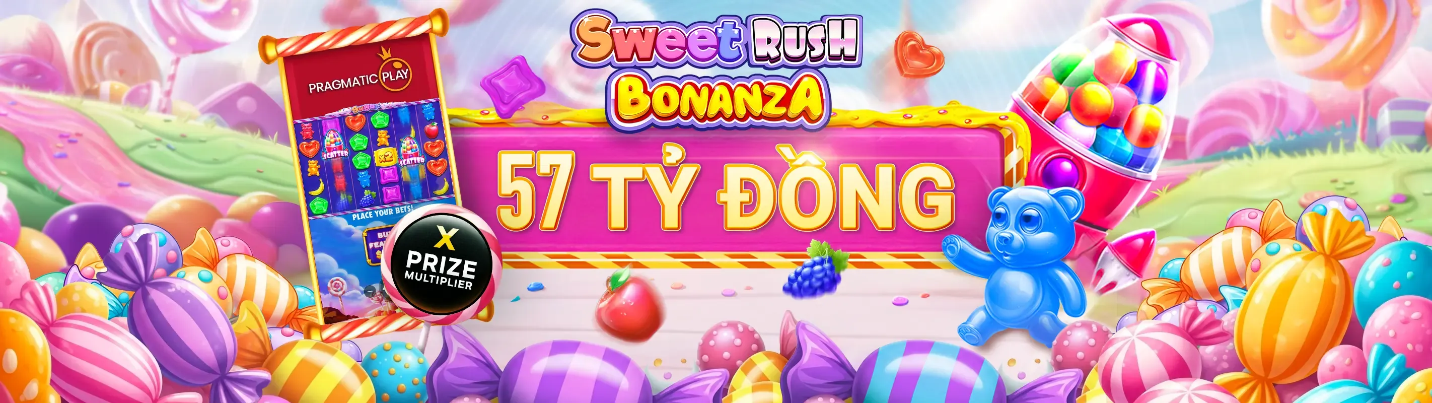 Hỗ trợ khách hàng hala6 win