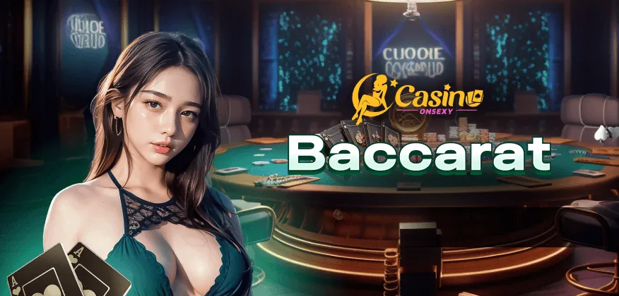 Sòng bạc Trực tuyến Hala6 Win với dealer chuyên nghiệp