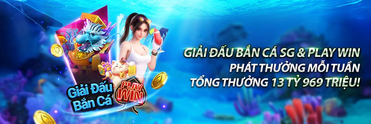 Quy trình đăng nhập hala6 win