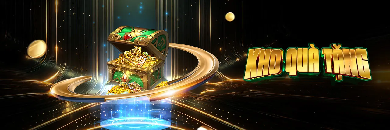 Chương trình VIP hala6 win