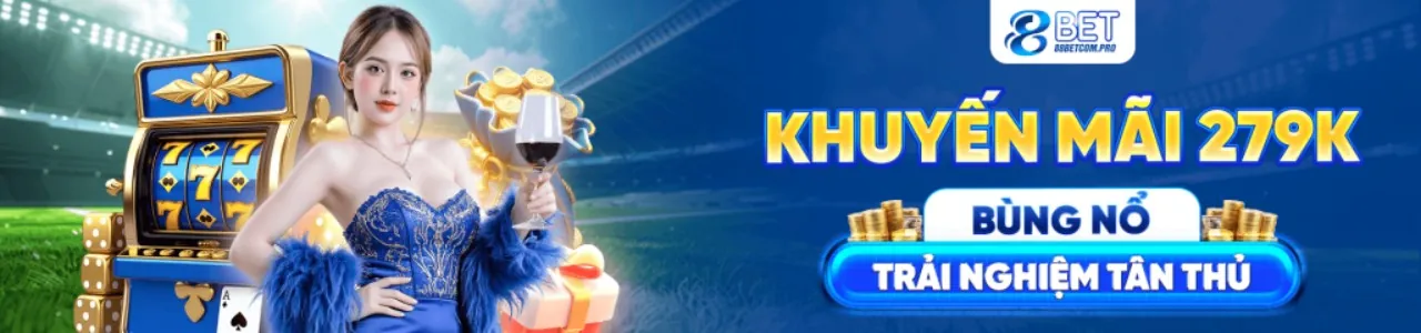 Hình ảnh khuyến mãi độc quyền tại hala6 win