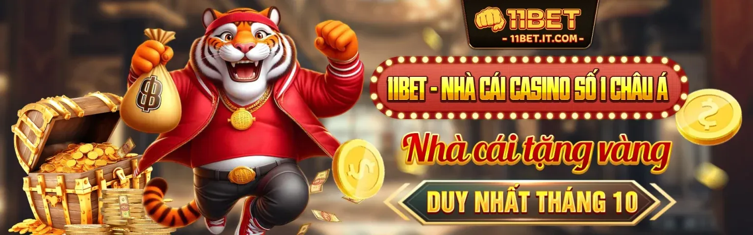 Sân vận động bóng đá sôi động tại hala6 win