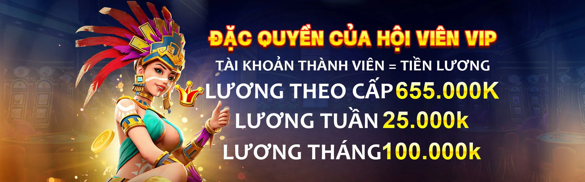 Thế giới bắn cá sống động tại Hala6 Win
