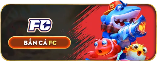 Tương lai game di động