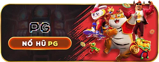 Cơ hội Nổ hũ Jackpot Lũy tiến Khổng lồ