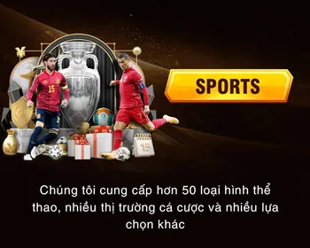 Biểu tượng phản hồi nhanh chóng và giải pháp hiệu quả