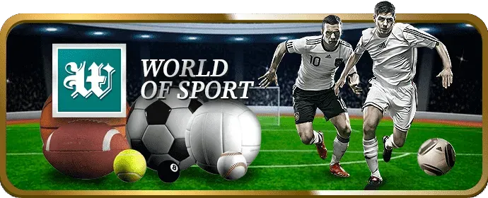 Đăng ký tài khoản hala6 win
