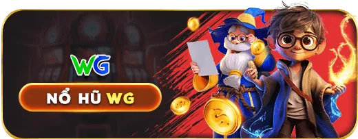 Các trò chơi đa dạng tại hala6 win
