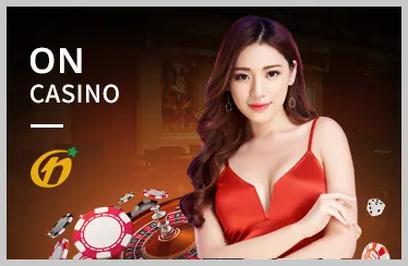 Biểu tượng liêm chính và minh bạch tại hala6 win