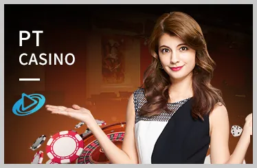 Biểu tượng đổi mới công nghệ và trải nghiệm người dùng