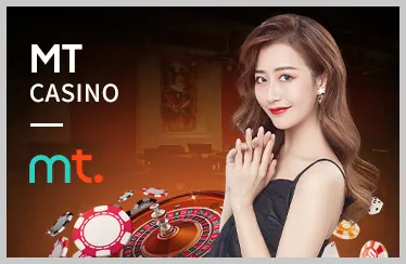 Cá cược Có trách nhiệm tại hala6 win