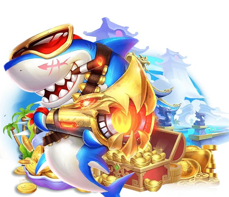 Trải nghiệm Chơi game Công bằng và Bảo mật