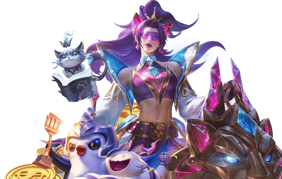 Hệ thống bảo mật an toàn của Hala6 Win