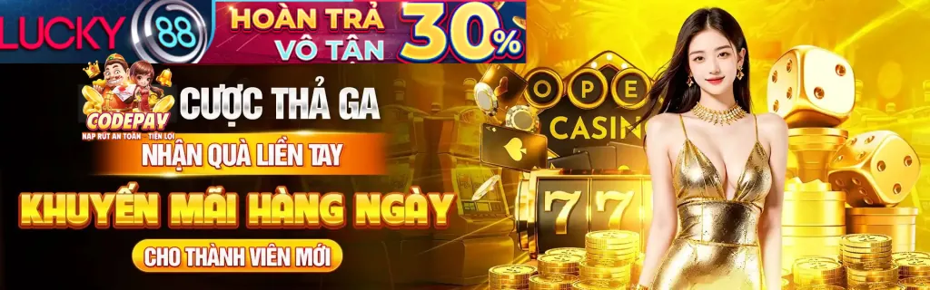 Đội ngũ hỗ trợ tận tâm của Hala6 win