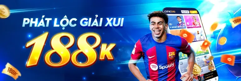 Hoàn trả hàng ngày tại Hala6 Win