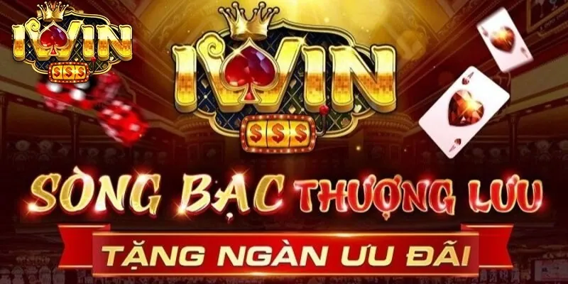 Thưởng chào mừng thành viên mới Hala6 Win