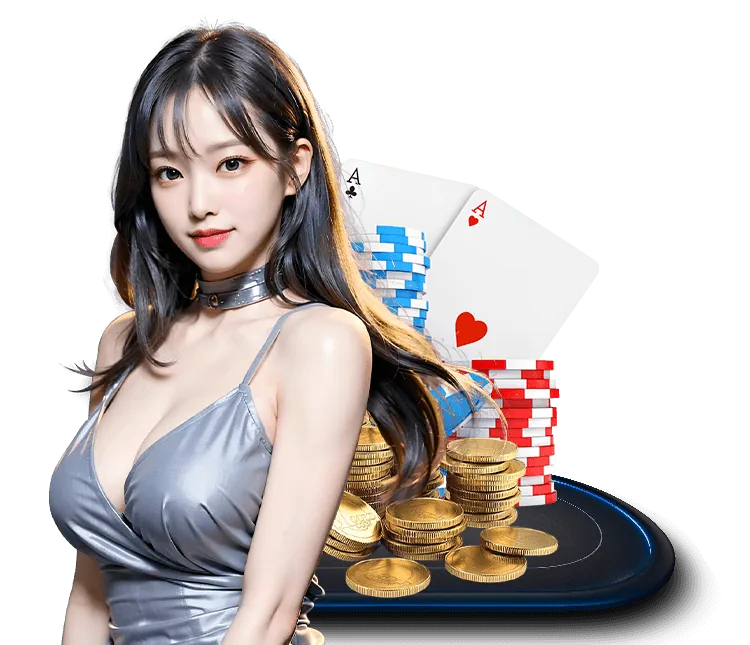 Các trò chơi sòng bạc trực tuyến đa dạng tại Hala6 Win
