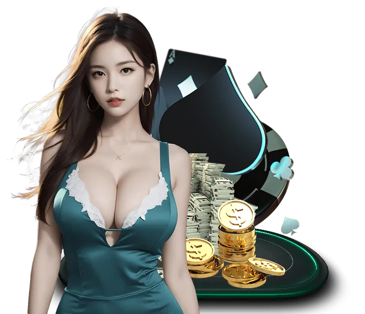 Người chơi vui vẻ với các khuyến mãi tại hala6 win
