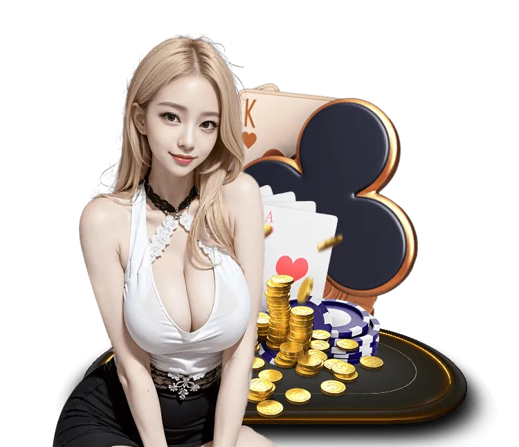 Nền tảng Hala6 Win uy tín