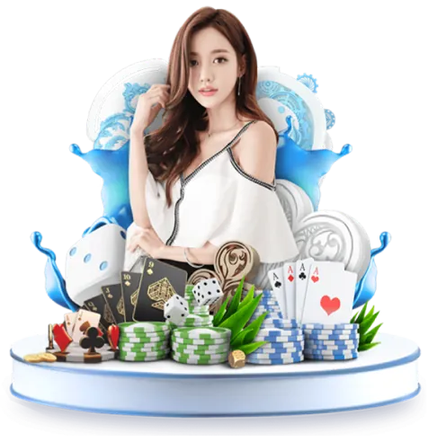 Tận hưởng đặc quyền VIP