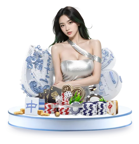 Thưởng nạp lại hàng ngày và hàng tuần